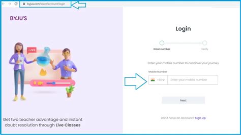 byjusportal|BYJU'S Learn Portal Login.